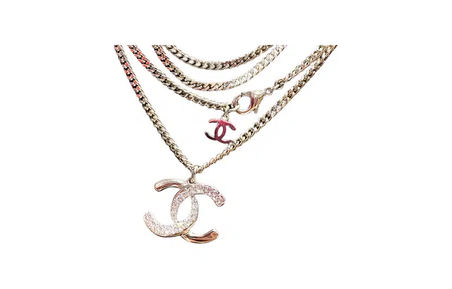 CHANEL24Pc
