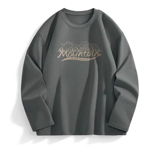 DEBRAND T
