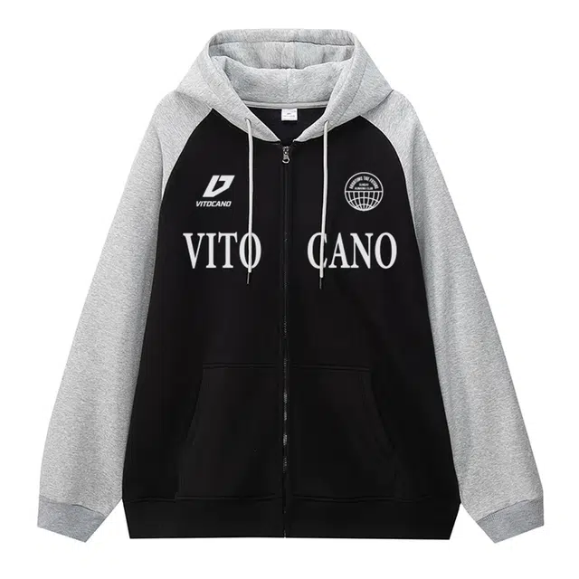 vitocano