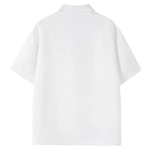 SXSY Polo