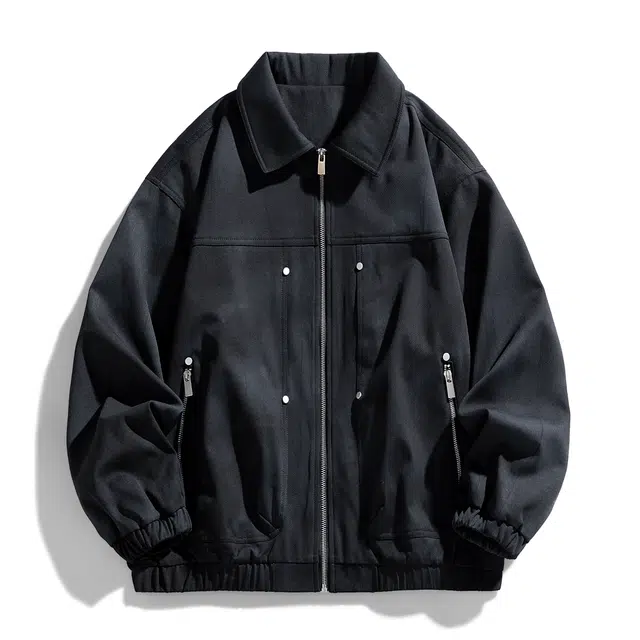 Lightning X Storm cleanfit