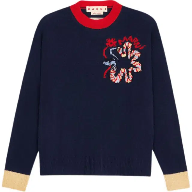 MARNI SS25