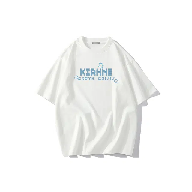 KIRHNE T