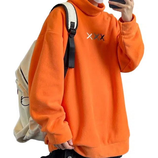 ZONEiD