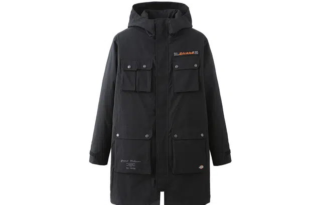 Dickies