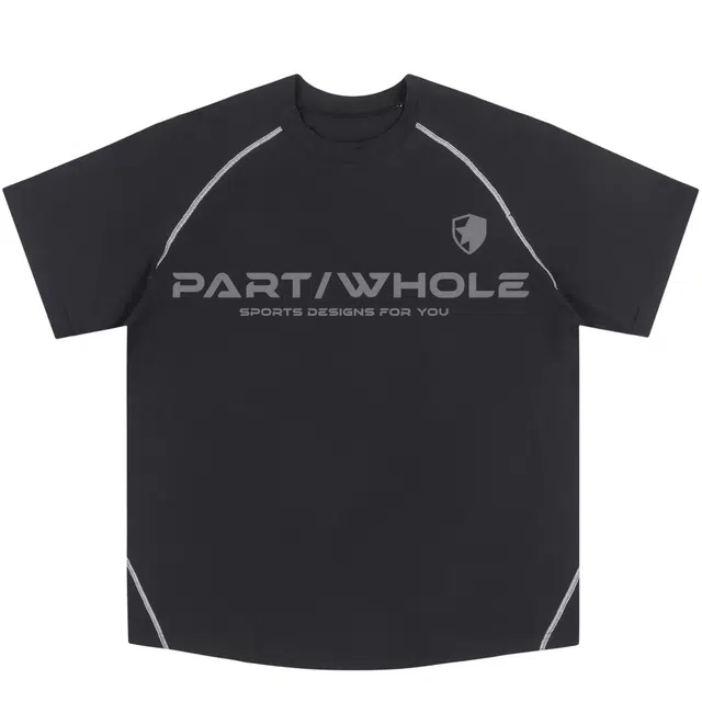 PARTWHOLE T