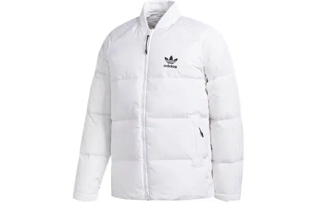 adidas originals