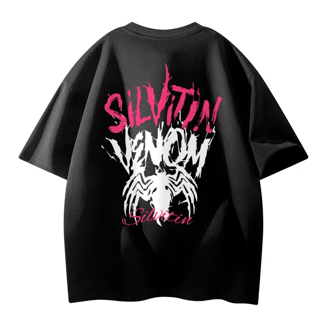 SIL VITIN T