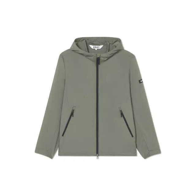 AIGLE