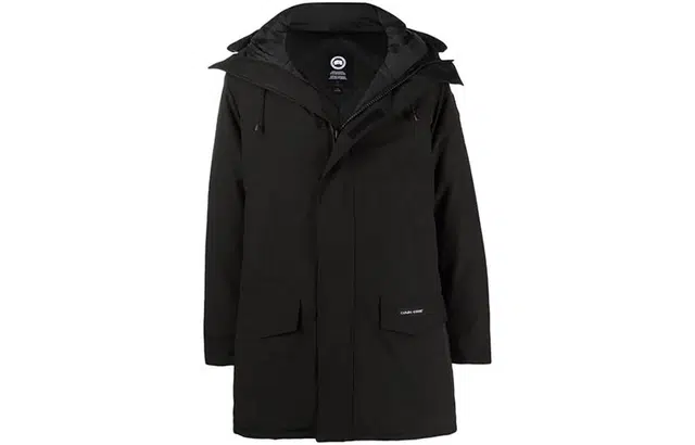 Canada Goose Langford