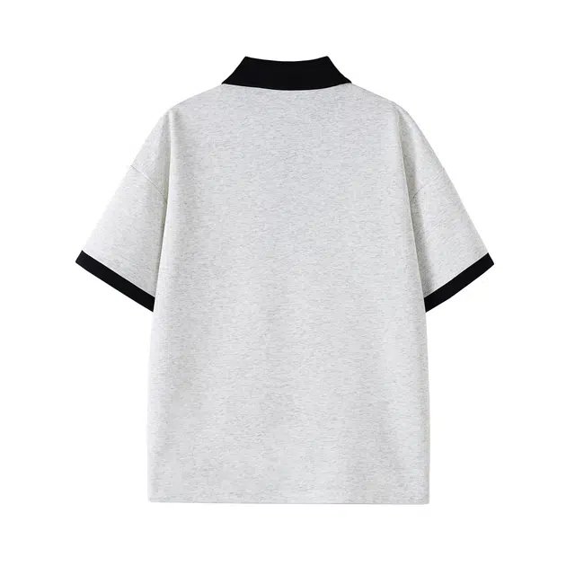 YATSI Polo
