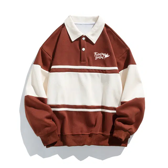 LogoPolo