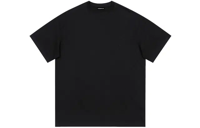 SOIEPLUS T