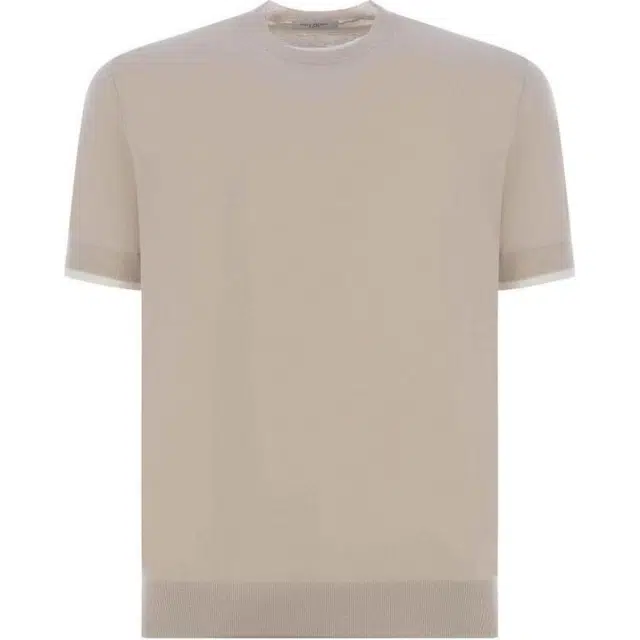 PAOLO PECORA MILANO T