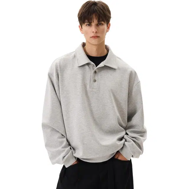 FALIAMS Polo