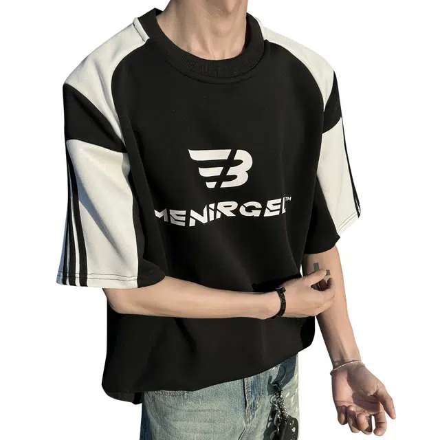 SXSY T