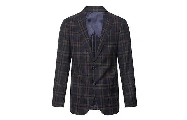 LIUJO UOMO FW21