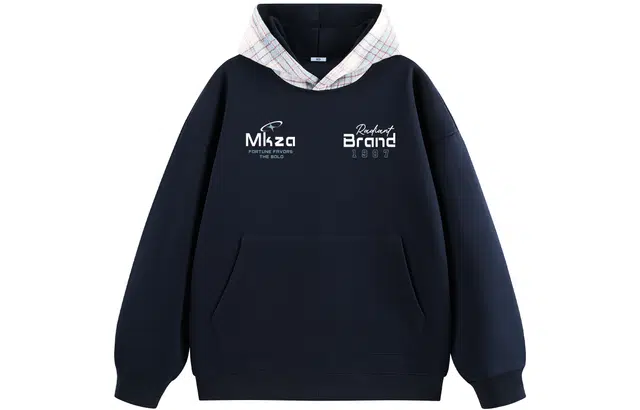 MKZA