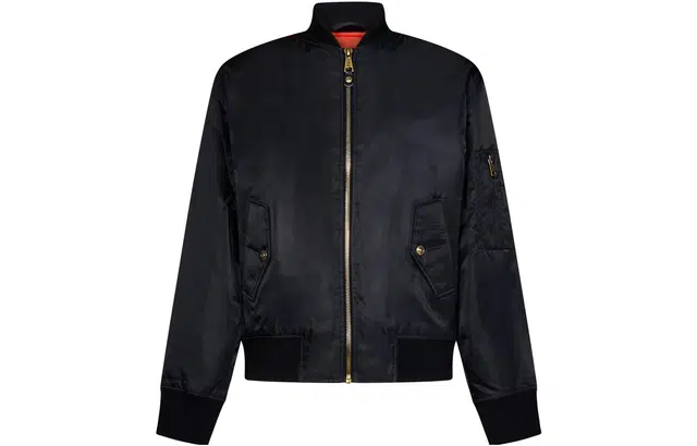 VERSACE JEANS COUTURE