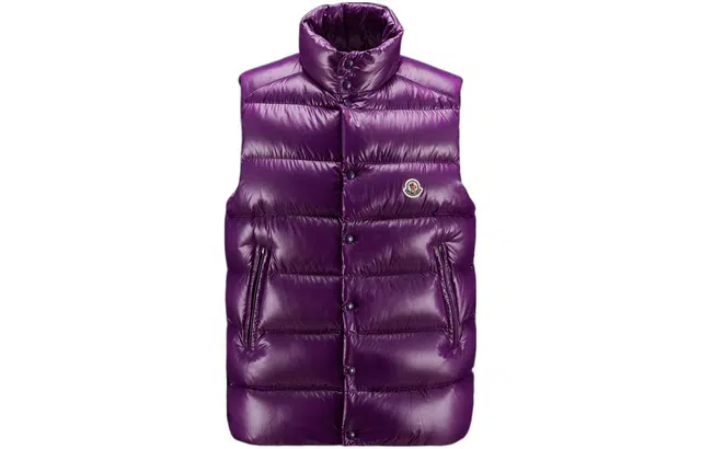 Moncler FW22 Tibb