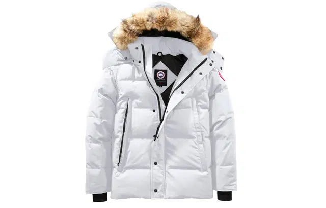 Canada Goose Wyndham