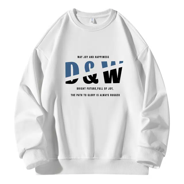 DW