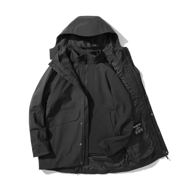 Jack Wolfskin