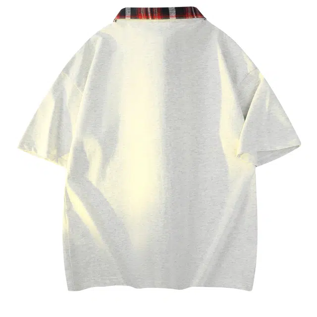 YATSI logoPolo