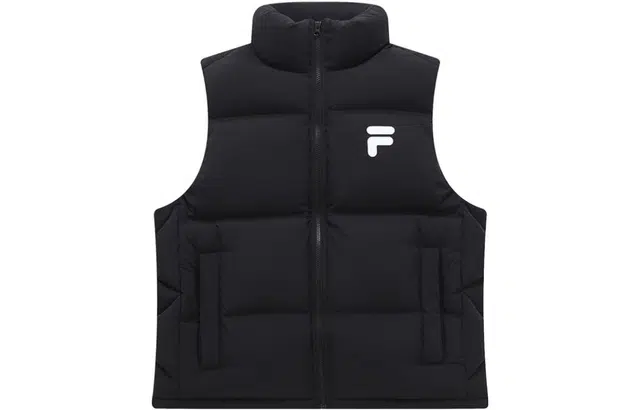 FILA FUSION FOB