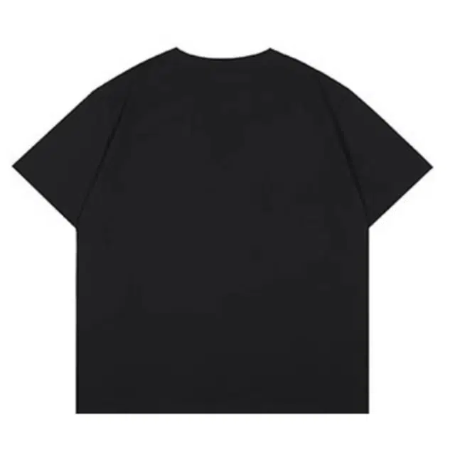 Rappeye T
