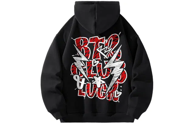 BTR