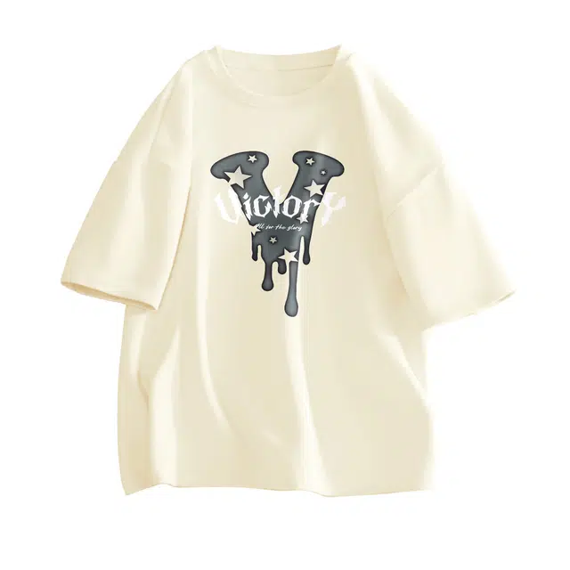 DEBRAND T