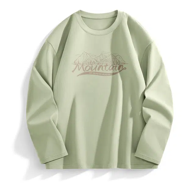 DEBRAND T