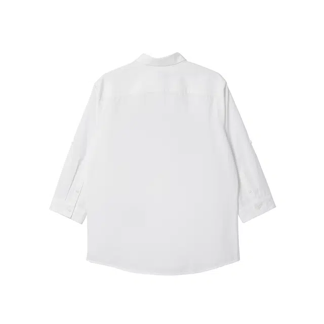 JACK JONES CLEANFIT