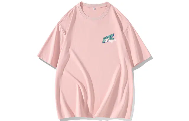 COMGM T