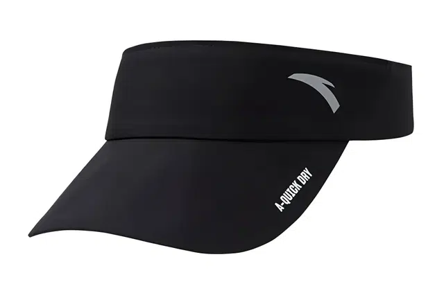 Anta