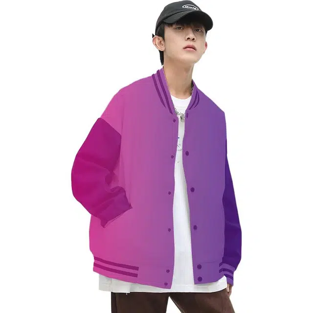 Topland