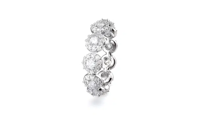 Swarovski Constella