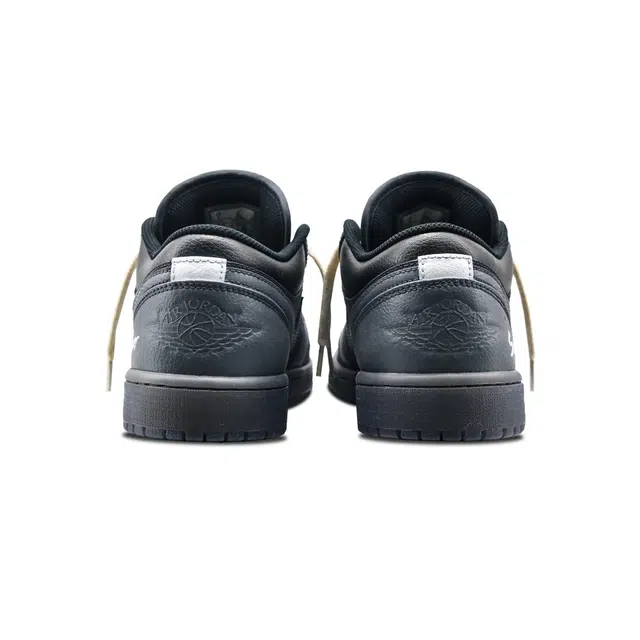Jordan Air Jordan 1 LOW