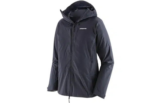 patagonia