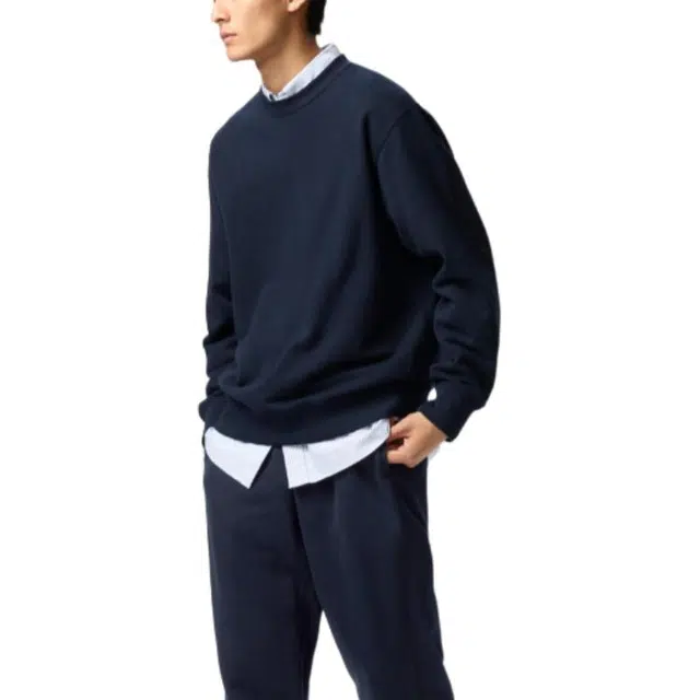 UNIQLO