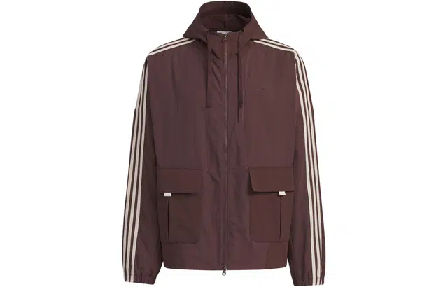 adidas Originals TOC Jacket