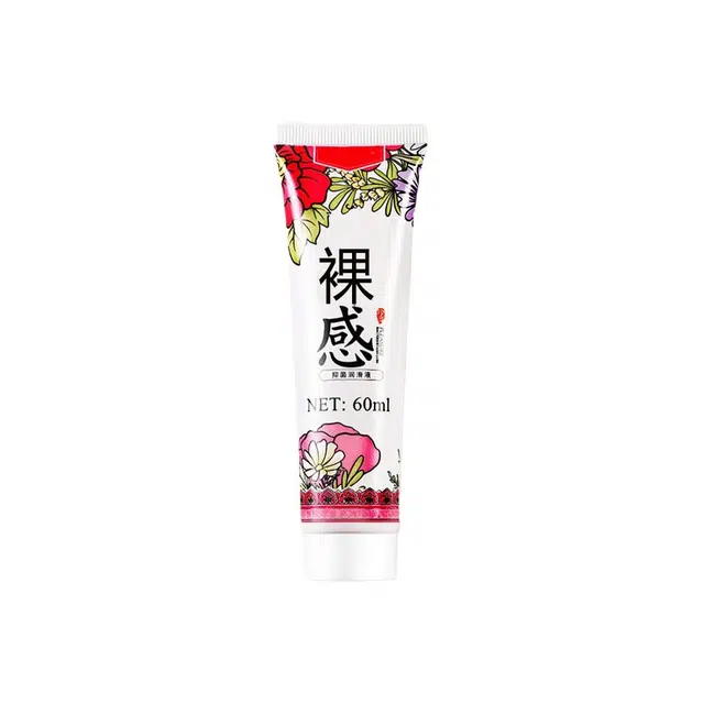 60ml