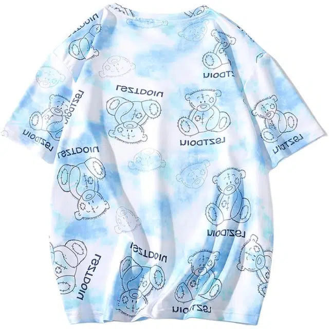 WJBS T