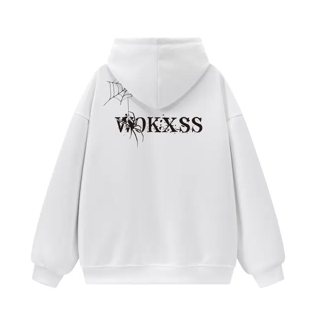 WOKXSS