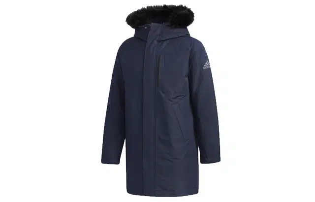 adidas Utility Down PK