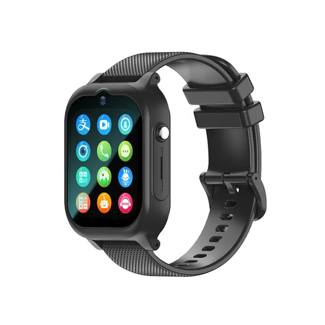 7-PE app QQai