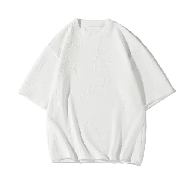 YATSI T
