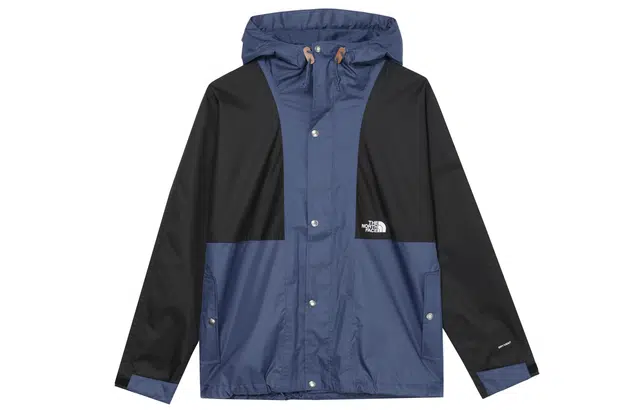 THE NORTH FACE SS23