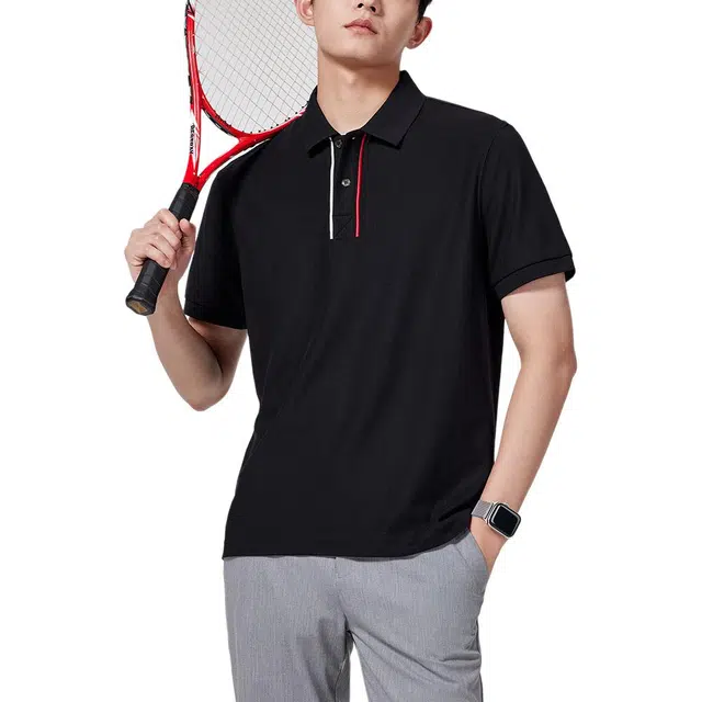 PERDONTOO Polo